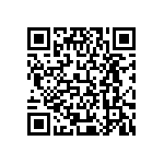 XBDAWT-00-0000-00000BFF4 QRCode