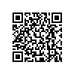 XBDAWT-00-0000-00000H9E6 QRCode