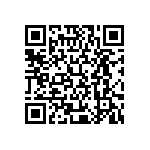 XBDAWT-00-0000-00000HBE5 QRCode