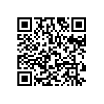 XBDAWT-00-0000-00000HBE7 QRCode