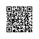 XBDAWT-00-0000-00000HDE1 QRCode