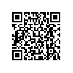 XBDAWT-00-0000-00000HDE2 QRCode