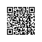 XBDAWT-00-0000-00000HDE3 QRCode