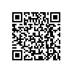 XBDAWT-00-0000-00000HDF5 QRCode