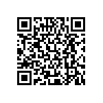 XBDAWT-00-0000-00000LAE7 QRCode