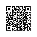 XBDAWT-00-0000-00000LBF6 QRCode