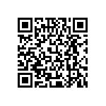 XBDAWT-00-0000-00000LCF6 QRCode