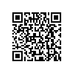 XBDAWT-00-0000-00000LDD1 QRCode