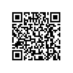 XBDAWT-00-0000-00000LDE6 QRCode