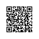 XBDAWT-00-0000-00000LFC1 QRCode