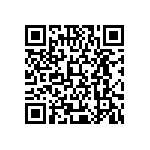 XBDAWT-00-0000-00000LFC3 QRCode