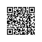 XBDAWT-00-0000-00000P8F7 QRCode