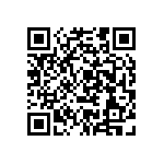 XBDAWT-00-0000-00000U7F8 QRCode