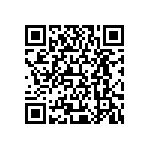 XBDAWT-00-0000-00000U8E8 QRCode