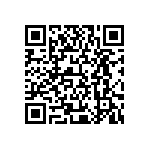 XBDAWT-00-0000-00000U8F8 QRCode