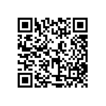 XBDAWT-02-0000-000000E50 QRCode