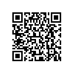 XBDAWT-02-0000-00000BD50 QRCode