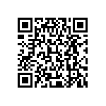 XBDAWT-02-0000-00000BF53 QRCode