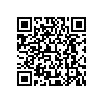 XBDAWT-02-0000-00000H9E8 QRCode