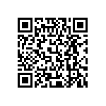 XBDAWT-02-0000-00000HBF6 QRCode