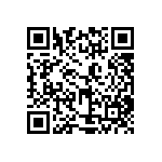 XBDAWT-02-0000-00000HCF6 QRCode