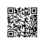 XBDAWT-02-0000-00000HCF7 QRCode