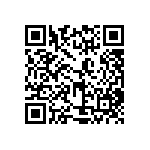 XBDAWT-02-0000-00000HDF6 QRCode