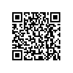 XBDAWT-02-0000-00000L9E7 QRCode