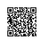 XBDAWT-02-0000-00000LAF7 QRCode