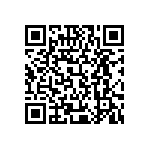 XBDAWT-02-0000-00000LAZ7 QRCode