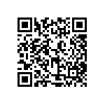 XBDAWT-02-0000-00000LAZ8 QRCode