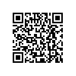 XBDAWT-02-0000-00000LBF5 QRCode