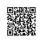 XBDAWT-02-0000-00000LCC1 QRCode