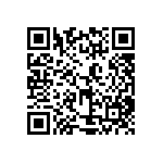 XBDAWT-02-0000-00000LCC2 QRCode