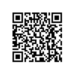 XBDAWT-02-0000-00000LCE4 QRCode