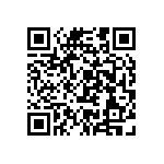 XBDAWT-02-0000-00000LCF4 QRCode