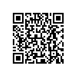 XBDAWT-02-0000-00000LDD1 QRCode