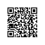 XBDAWT-02-0000-00000LDF4 QRCode