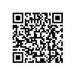 XBDAWT-02-0000-00000LEC1 QRCode