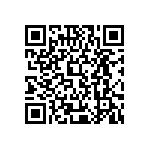 XBDAWT-02-0000-00000LEC2 QRCode