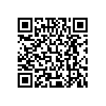 XBDAWT-02-0000-00000LEE4 QRCode