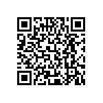 XBDAWT-02-0000-00000LEF4 QRCode