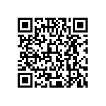 XBDAWT-02-0000-00000LFC1 QRCode