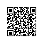 XBDAWT-02-0000-00000LFE3 QRCode