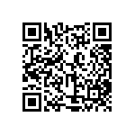 XBDGRN-00-0000-000000A02 QRCode