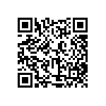 XBDGRN-00-0000-000000C01 QRCode