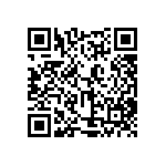 XBDGRN-00-0000-000000C02 QRCode