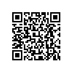 XBDRED-00-0000-000000502 QRCode