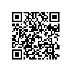 XBDRED-00-0000-000000801 QRCode