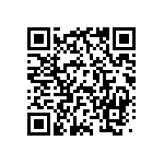 XBDROY-00-0000-000000J02 QRCode